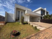 <strong>Casa em condomínio à venda, Jardim das Américas, Guarapuava,</strong>