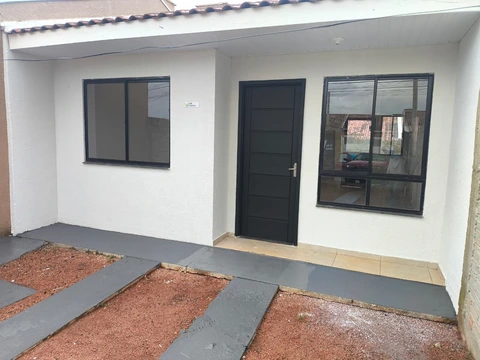 Foto Casa