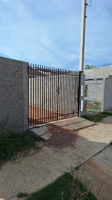 Foto Casa