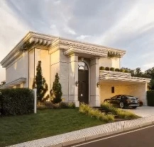 Foto Casa