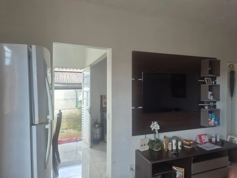 Foto Casa