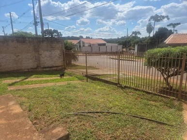 <strong>Casa à venda Jardim Ibirapuera, Cará-cará, Ponta Grossa, PR</strong>