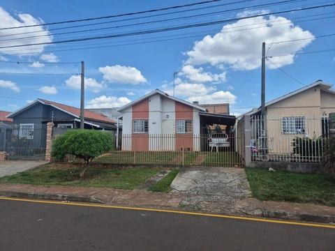 Foto Casa