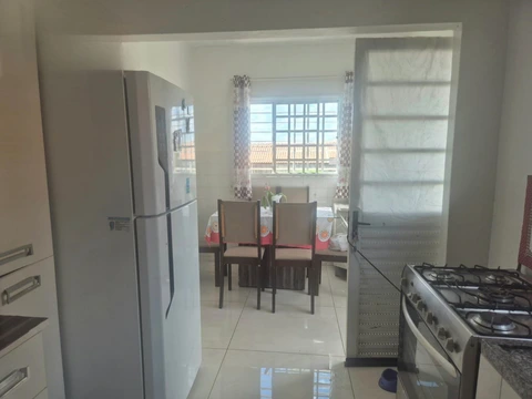 Foto Casa