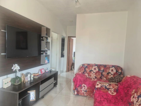 Foto Casa