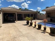 <strong>Casa padrão para Locação, Jardim Carvalho, Ponta Grossa, PR</strong>
