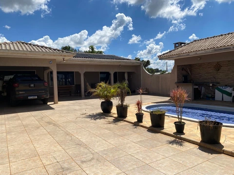 Foto Casa