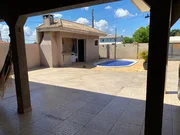 <strong>Casa padrão para Locação, Jardim Carvalho, Ponta Grossa, PR</strong>