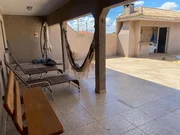 <strong>Casa padrão para Locação, Jardim Carvalho, Ponta Grossa, PR</strong>