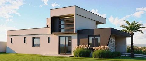 Foto Casa