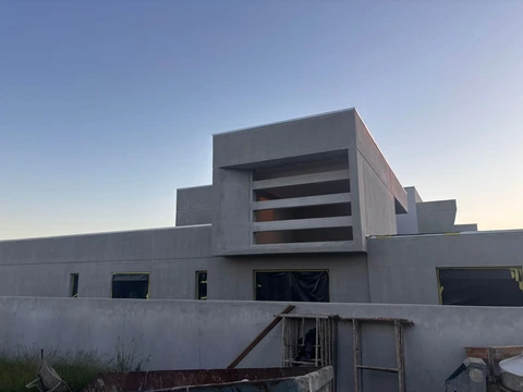 Foto Casa