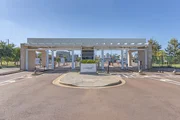 <strong>Casa à venda, no condomínio Terras Alphaville, no Jardim Car</strong>