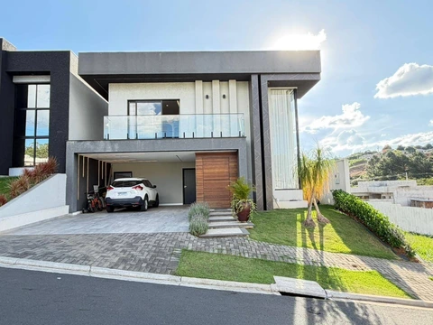 Foto Casa