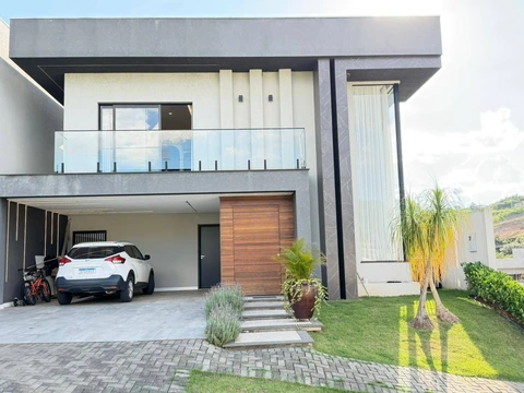 Foto Casa