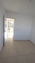 <strong>Casa à venda, Cará-cará, Ponta Grossa, PR</strong>