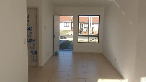 Foto Casa