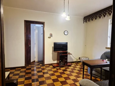 Casa  Comercial à Venda, Centro, Ponta Grossa, Pr