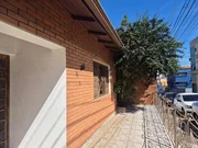 <strong>Casa  Comercial à venda, Centro, Ponta Grossa, PR</strong>