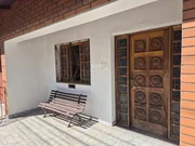 <strong>Casa  Comercial à venda, Centro, Ponta Grossa, PR</strong>