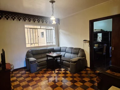 Casa  Comercial à Venda, Centro, Ponta Grossa, Pr
