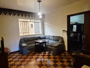 <strong>Casa  Comercial à venda, Centro, Ponta Grossa, PR</strong>