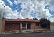 <strong>Casa  Comercial à venda, Centro, Ponta Grossa, PR</strong>