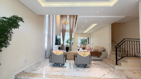 Foto Casa