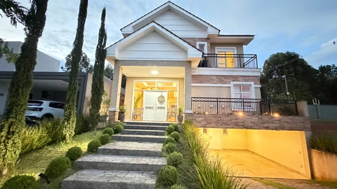 Foto Casa
