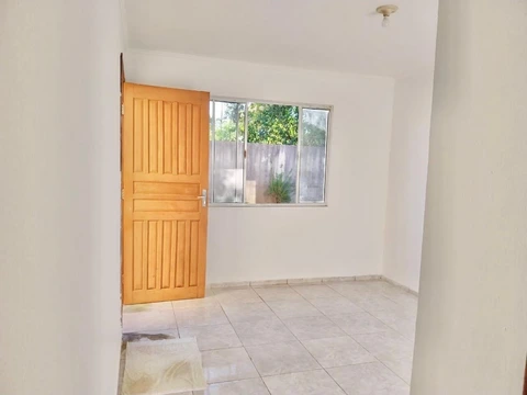 Foto Casa