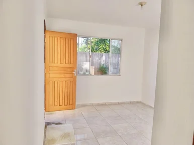 Casa Em Pequeno Condomínio Fechado à Venda, Cará-cará, Ponta Grossa, Pr