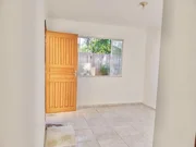 <strong>Casa em Pequeno Condomínio Fechado à venda, Cará-cará, Ponta</strong>