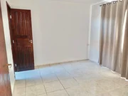 <strong>Casa em Pequeno Condomínio Fechado à venda, Cará-cará, Ponta</strong>