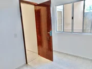 <strong>Casa em Pequeno Condomínio Fechado à venda, Cará-cará, Ponta</strong>