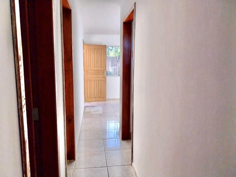 Foto Casa