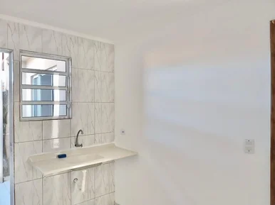 Casa Em Pequeno Condomínio Fechado à Venda, Cará-cará, Ponta Grossa, Pr