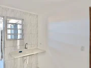 <strong>Casa em Pequeno Condomínio Fechado à venda, Cará-cará, Ponta</strong>