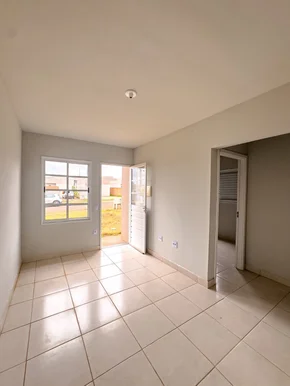 Casa à Venda, Neves, Ponta Grossa, Pr