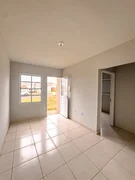 <strong>Casa à venda, Neves, Ponta Grossa, PR</strong>