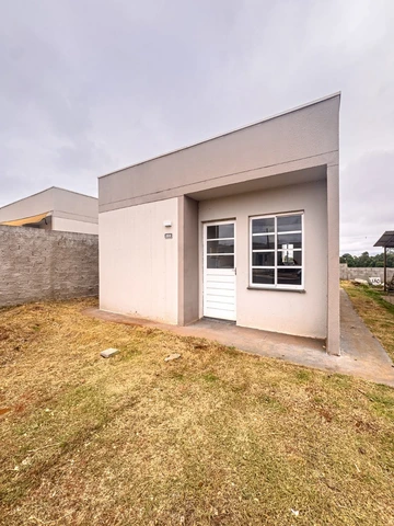 Foto Casa