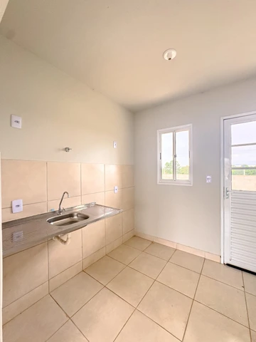 Foto Casa