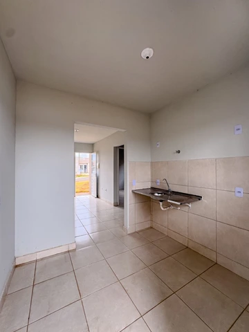 Foto Casa