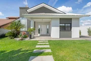<strong>Casa térrea à venda, Colônia, Carambeí, PR</strong>