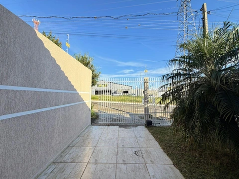 Foto Casa