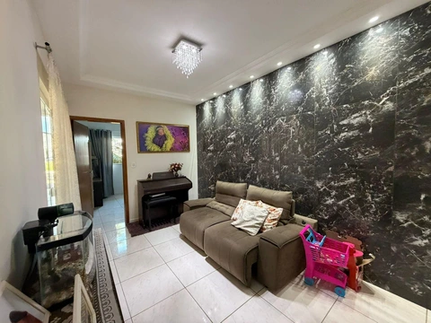 Foto Casa