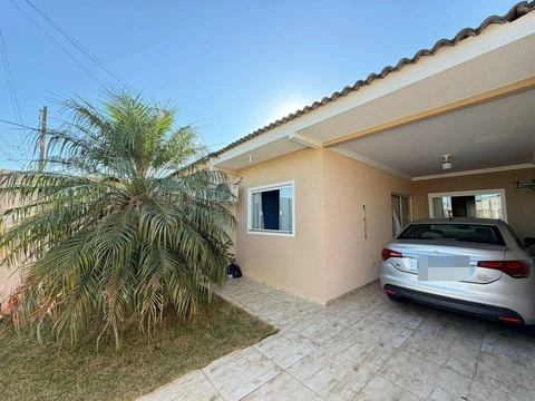Foto Casa