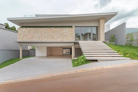 Foto Casa