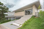 <strong>Obra-Prima no Spazio Verde: 578m² de Arquitetura, Design e T</strong>