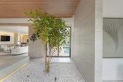 <strong>Obra-Prima no Spazio Verde: 578m² de Arquitetura, Design e T</strong>