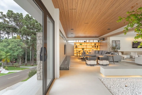 Foto Casa