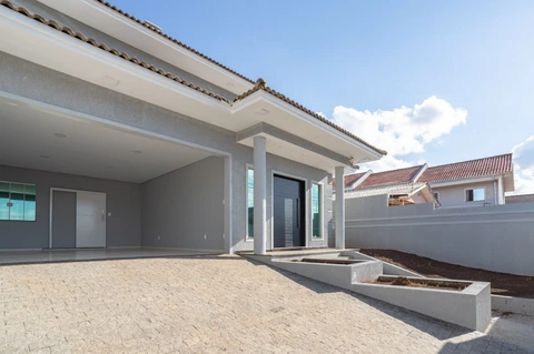Foto Casa